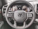 New 2026 Ram 1500 Limited Crew Cab for sale #279605 - photo 45