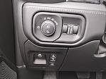 New 2026 Ram 1500 Limited Crew Cab for sale #279605 - photo 46