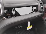 New 2026 Ram 1500 Limited Crew Cab for sale #279605 - photo 49