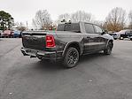 New 2026 Ram 1500 Limited Crew Cab for sale #279605 - photo 6