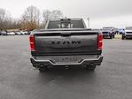New 2026 Ram 1500 Limited Crew Cab for sale #279605 - photo 7