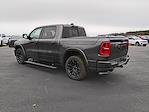 New 2026 Ram 1500 Limited Crew Cab for sale #279605 - photo 2