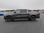 New 2026 Ram 1500 Limited Crew Cab for sale #279605 - photo 8