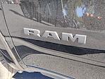 New 2026 Ram 1500 Limited Crew Cab for sale #279606 - photo 10
