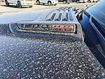 New 2026 Ram 1500 Limited Crew Cab for sale #279606 - photo 11