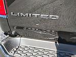 New 2026 Ram 1500 Limited Crew Cab for sale #279606 - photo 12