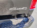 New 2026 Ram 1500 Limited Crew Cab for sale #279606 - photo 13