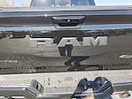 New 2026 Ram 1500 Limited Crew Cab for sale #279606 - photo 14