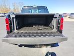 New 2026 Ram 1500 Limited Crew Cab for sale #279606 - photo 15