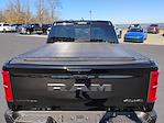 New 2026 Ram 1500 Limited Crew Cab for sale #279606 - photo 17