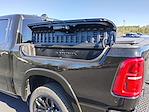 New 2026 Ram 1500 Limited Crew Cab for sale #279606 - photo 18