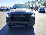 New 2026 Ram 1500 Limited Crew Cab for sale #279606 - photo 3