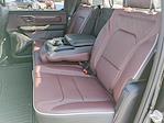 New 2026 Ram 1500 Limited Crew Cab for sale #279606 - photo 20
