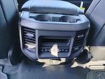 New 2026 Ram 1500 Limited Crew Cab for sale #279606 - photo 21