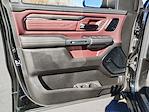 New 2026 Ram 1500 Limited Crew Cab for sale #279606 - photo 24