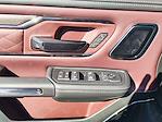New 2026 Ram 1500 Limited Crew Cab for sale #279606 - photo 25