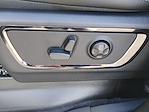New 2026 Ram 1500 Limited Crew Cab for sale #279606 - photo 27