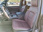 New 2026 Ram 1500 Limited Crew Cab for sale #279606 - photo 28