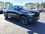New 2026 Ram 1500 Limited Crew Cab for sale #279606 - photo 4