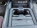 New 2026 Ram 1500 Limited Crew Cab for sale #279606 - photo 30