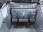 New 2026 Ram 1500 Limited Crew Cab for sale #279606 - photo 31