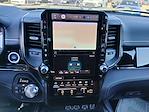 New 2026 Ram 1500 Limited Crew Cab for sale #279606 - photo 32