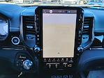 New 2026 Ram 1500 Limited Crew Cab for sale #279606 - photo 38