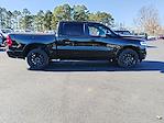 New 2026 Ram 1500 Limited Crew Cab for sale #279606 - photo 5