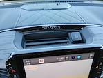 New 2026 Ram 1500 Limited Crew Cab for sale #279606 - photo 40