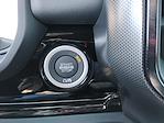 New 2026 Ram 1500 Limited Crew Cab for sale #279606 - photo 42