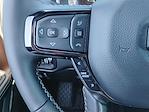New 2026 Ram 1500 Limited Crew Cab for sale #279606 - photo 44