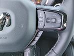 New 2026 Ram 1500 Limited Crew Cab for sale #279606 - photo 45