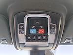 New 2026 Ram 1500 Limited Crew Cab for sale #279606 - photo 48