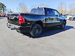 New 2026 Ram 1500 Limited Crew Cab for sale #279606 - photo 6