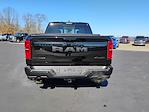 New 2026 Ram 1500 Limited Crew Cab for sale #279606 - photo 7