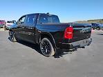 New 2026 Ram 1500 Limited Crew Cab for sale #279606 - photo 2