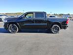 New 2026 Ram 1500 Limited Crew Cab for sale #279606 - photo 8