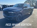 New 2026 Ram 1500 Lone Star Crew Cab for sale #279832 - photo 1