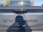 New 2026 Ram 1500 Lone Star Crew Cab for sale #279832 - photo 15