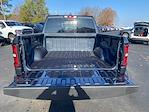 New 2026 Ram 1500 Lone Star Crew Cab for sale #279832 - photo 16