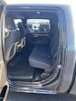 New 2026 Ram 1500 Lone Star Crew Cab for sale #279832 - photo 17