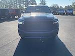 New 2026 Ram 1500 Lone Star Crew Cab for sale #279832 - photo 3
