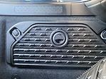 New 2026 Ram 1500 Lone Star Crew Cab for sale #279832 - photo 20