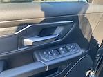 New 2026 Ram 1500 Lone Star Crew Cab for sale #279832 - photo 21
