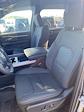 New 2026 Ram 1500 Lone Star Crew Cab for sale #279832 - photo 23