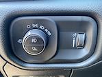 New 2026 Ram 1500 Lone Star Crew Cab for sale #279832 - photo 24