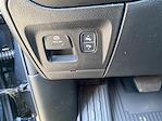 New 2026 Ram 1500 Lone Star Crew Cab for sale #279832 - photo 25