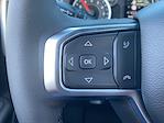 New 2026 Ram 1500 Lone Star Crew Cab for sale #279832 - photo 26