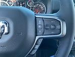 New 2026 Ram 1500 Lone Star Crew Cab for sale #279832 - photo 27