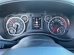 New 2026 Ram 1500 Lone Star Crew Cab for sale #279832 - photo 28